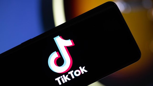 tik-tok-0825.jpg