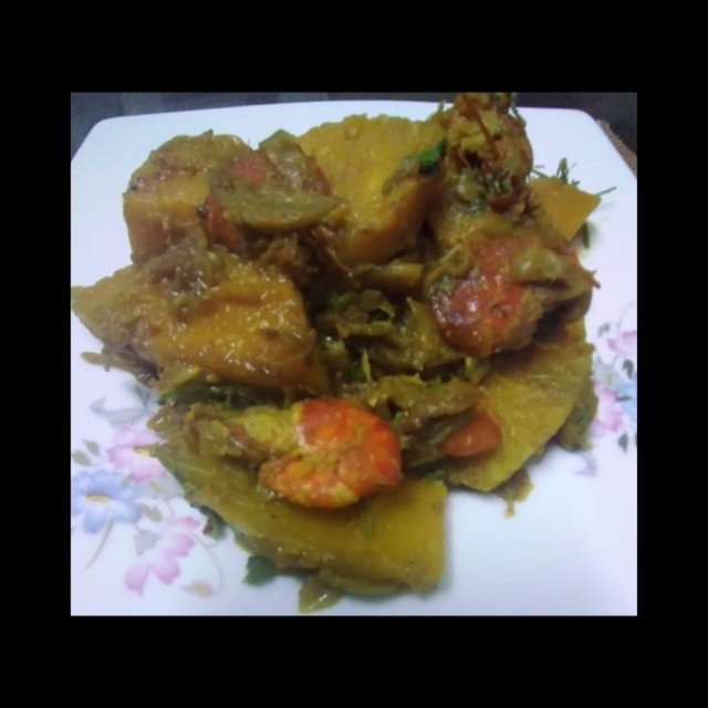 WhatsApp Image 2023-04-18 at 8.36.54 PM.jpeg