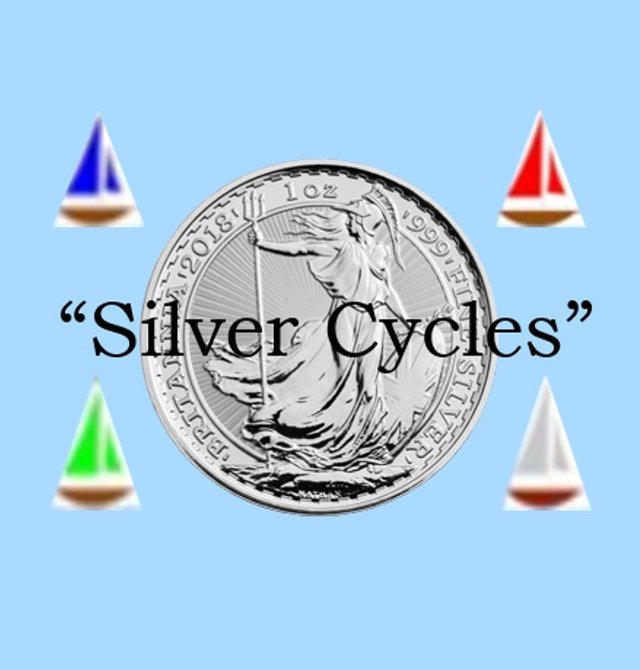 Silver-Cycles-2.jpg