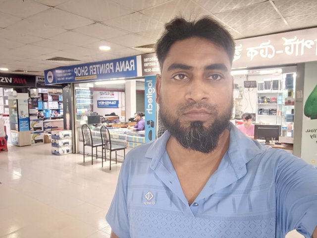 IMG20241006133928.jpg