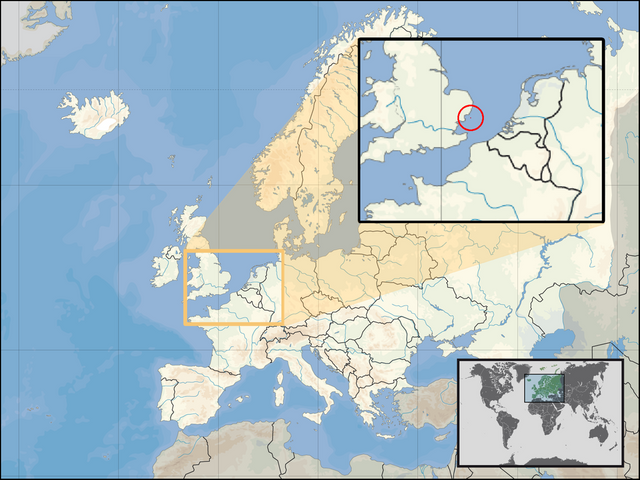 1024px-Europe_location_SLD.png