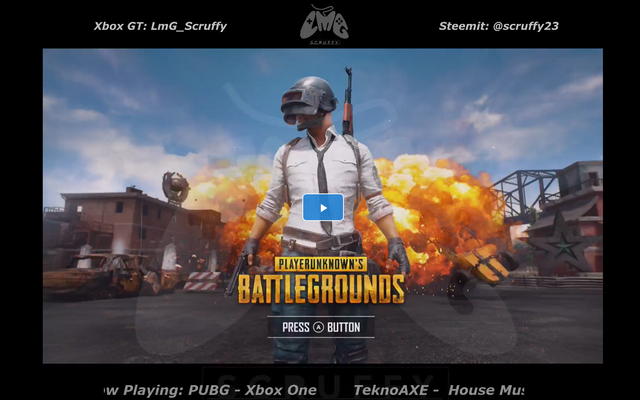 pubg stream.png