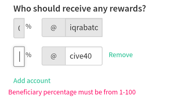 1000033513.png