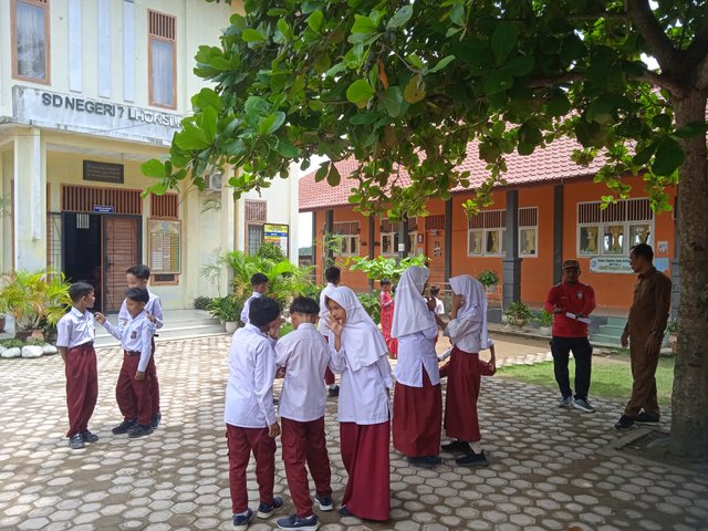 IMG_20250908_113650.jpg