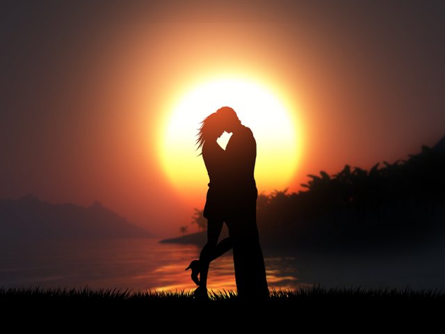 3d-silhouette-loving-couple-against-tropical-sunset-landscape.jpg