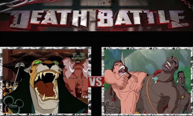 create_your_own_death_battle_psd_v2_by_death_driver_5000_dbdgpa6-fullview (7).jpg