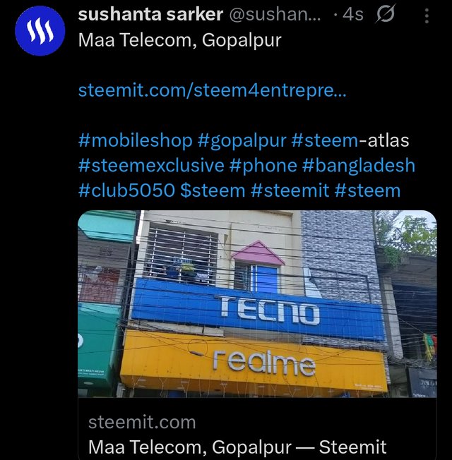 Screenshot_2025-06-30-20-07-01-60_0b2fce7a16bf2b728d6ffa28c8d60efb.jpg