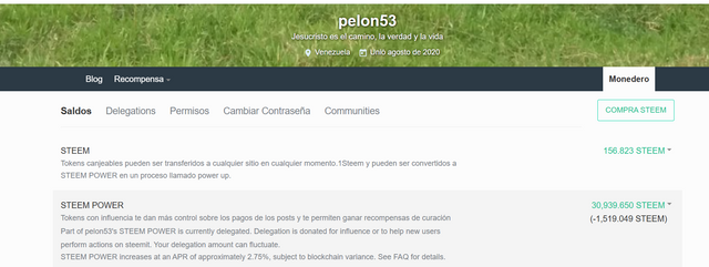 Captura de pantalla 2025-05-26 121532.png
