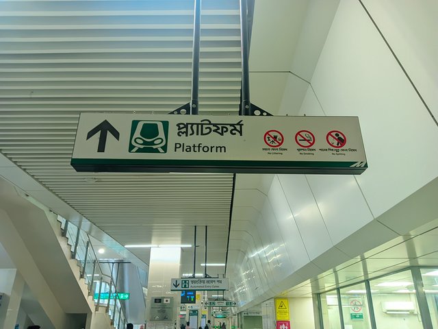 1000038073.jpg