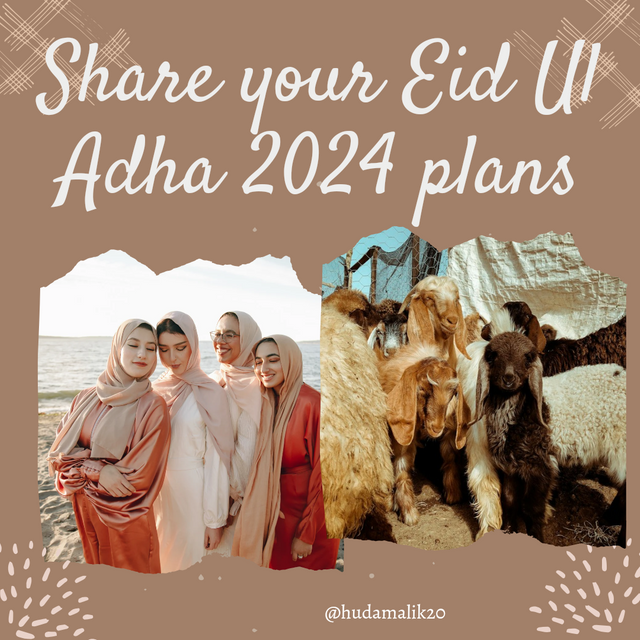 Eid al Fitri Instagram post_20240613_143401_0000.png