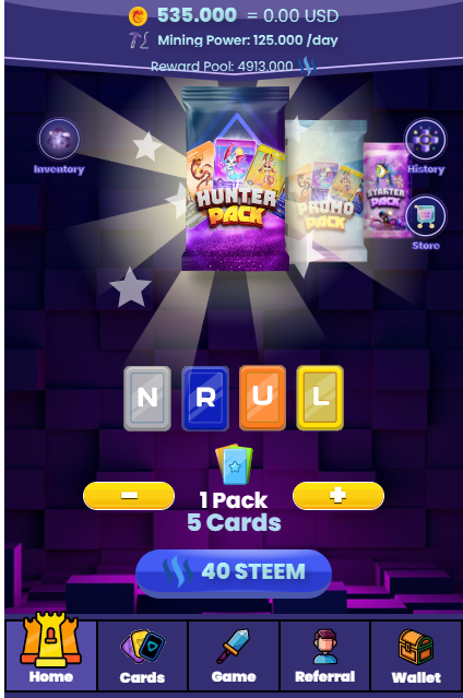 image-2.png