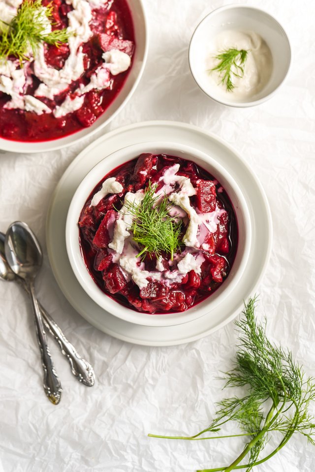 Traditional Ukrainian Red Borscht Soup-3.jpg