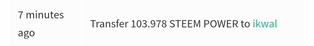 1000340341.jpg