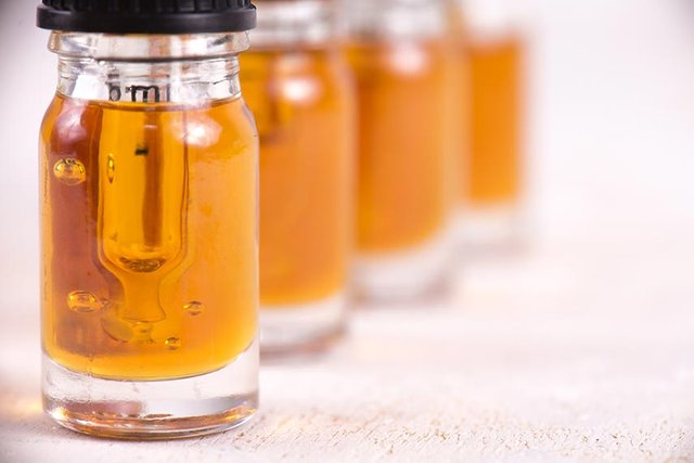 How-to-use-CBD-Full-Spectrum-Extract.-Oil.jpg