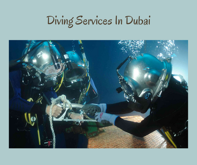 Diving Services in Dubai.png