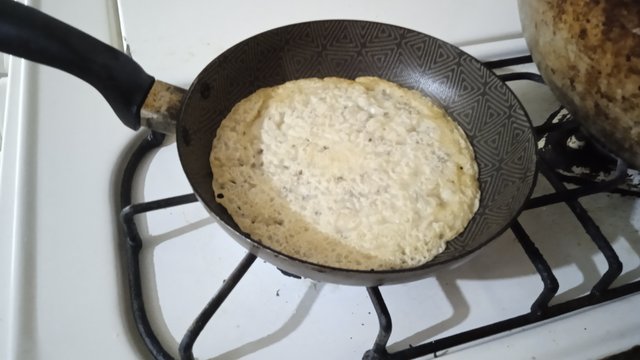IMG_20250319_081833.jpg