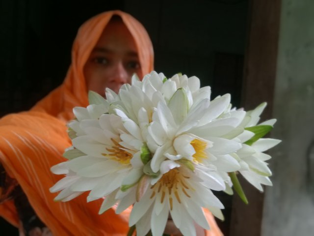 IMG20251002083535.jpg