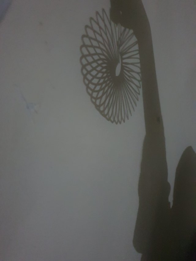 20250825_203638.jpg