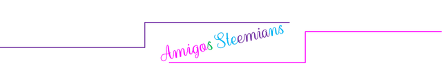 amigos steemiasn.png