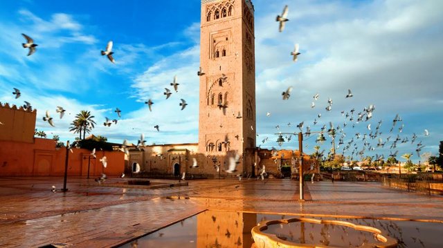 tourisme-marocain-.jpg