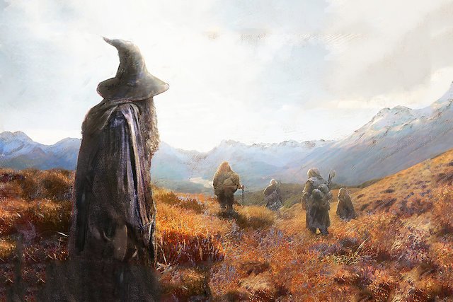 LOTR Wizard Hobbits.jpg