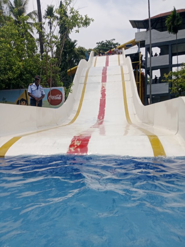 IMG_20250419_130839.jpg