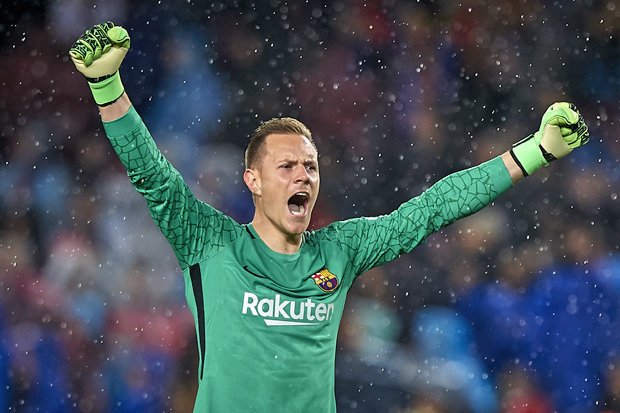 Marc-Andre-ter-Stegen-662061.jpg