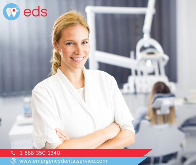 Emergency Dental Service (8).jpg