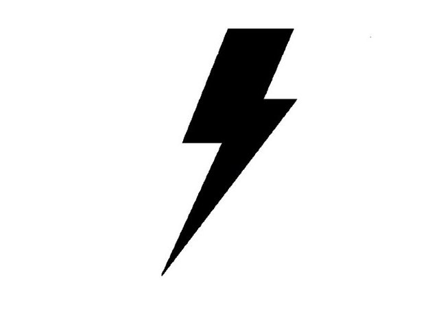 Lightning Bolt 4.jpg