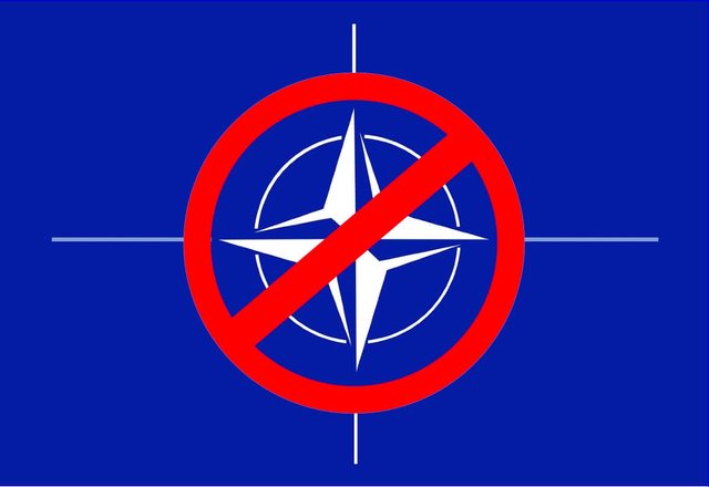 No-Nato-3217655021.jpg