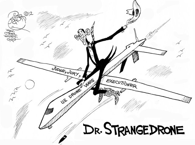 dr-strange-drone-cartoon.jpg