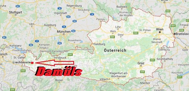 oesterreich.damuls.karte.jpg