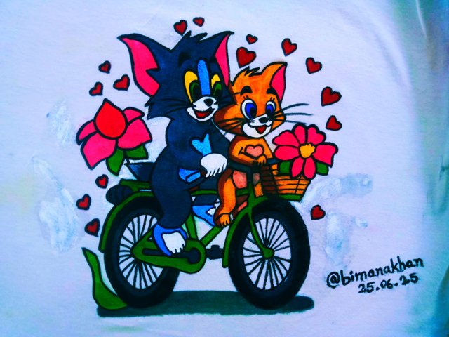 Tom & Jerry Print (2).jpg