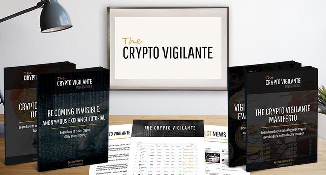 SMALLER-The-Crypto-Vigilante-Crypto-Blood-Image-with-Reports-and-Newsletters-NEWER.jpg
