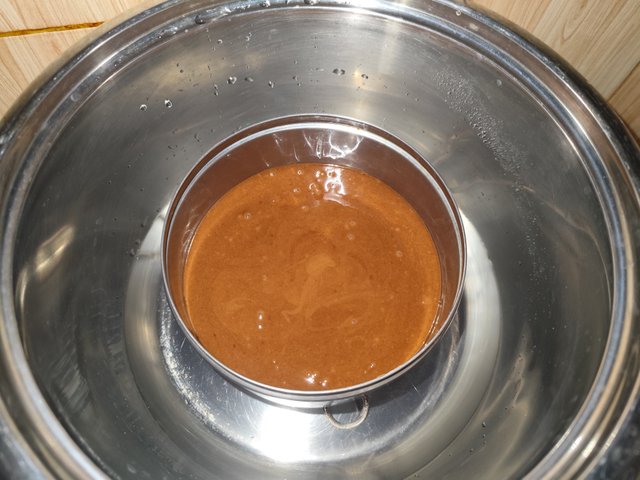 IMG_20250919_101855.jpg