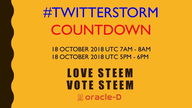 TwitterStorm Countdown.jpg