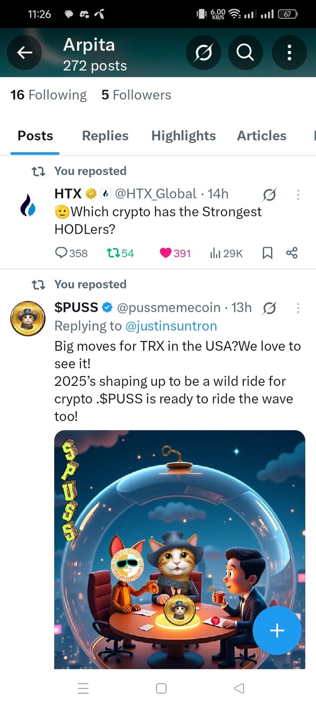 1000026944.jpg