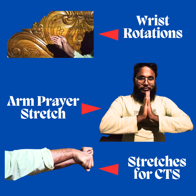 Wrist Rotations_20241220_180015_0000.png