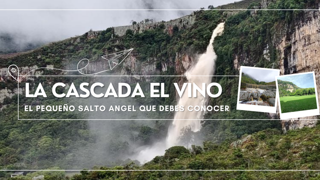 Portada de YouTube ecoturismo por México moderno blanco_20250611_205559_0000.png