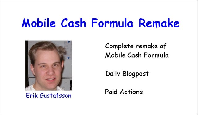 remakemobilecash.jpg