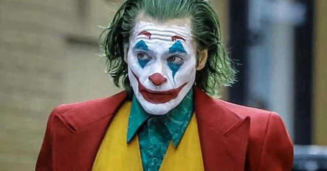 joker movie review.jpg