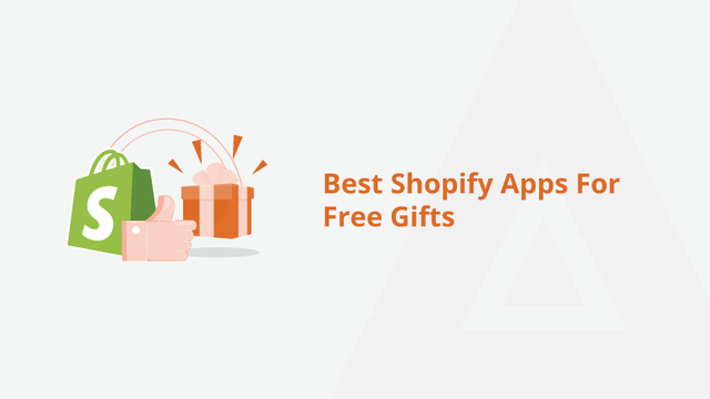 Best-Shopify-Apps-For-Free-Gifts-Social-Share.png