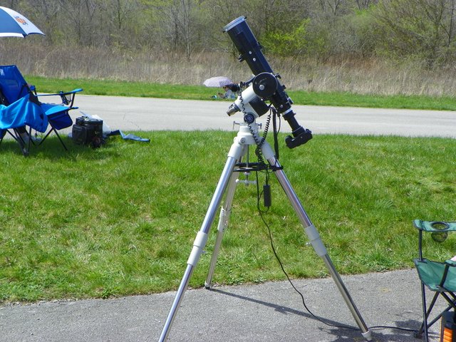 Eclipse 2024 camera2.JPG