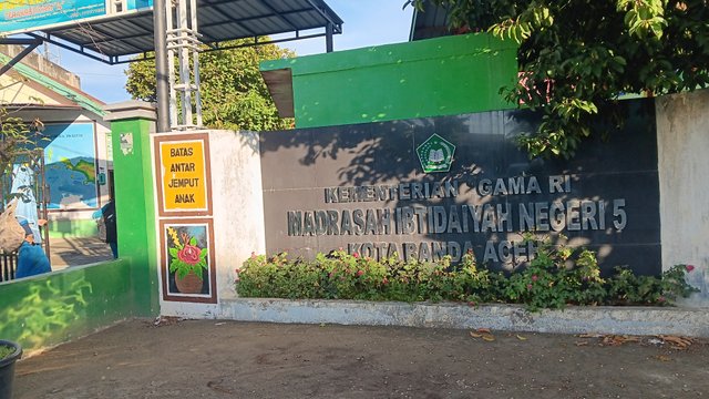 20250509_072659.jpg