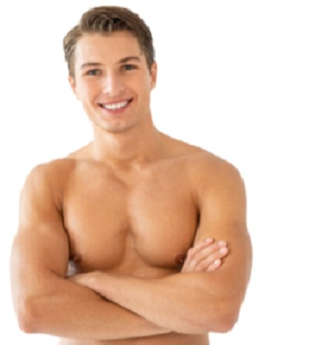 Top 5 Surgical Procedures for Men.jpg