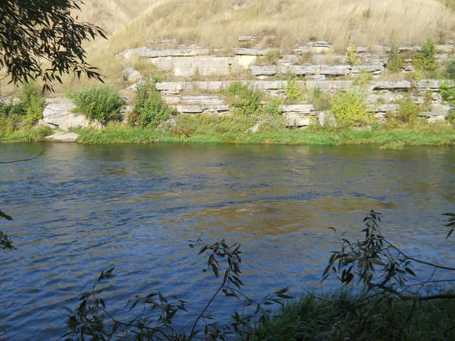 DSCN0256.JPG