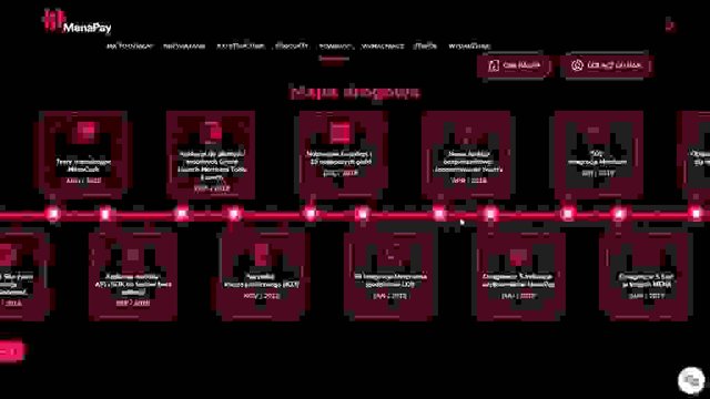 Crypto-made-easier-than-cash-New-Ico-MenaPay-PL-1024x576.jpg