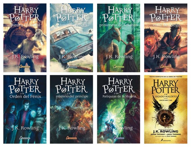 pack-saga-harry-potter-completa-libros-1-a-8-j-k-rowling-D_NQ_NP_679718-MLA25575241311_052017-F.jpg