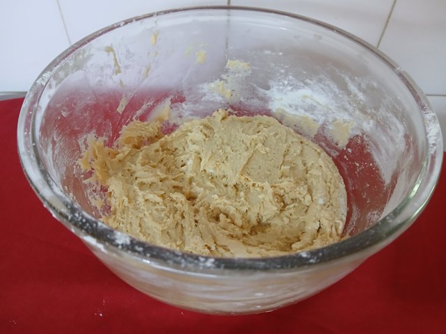 1002037424.jpg