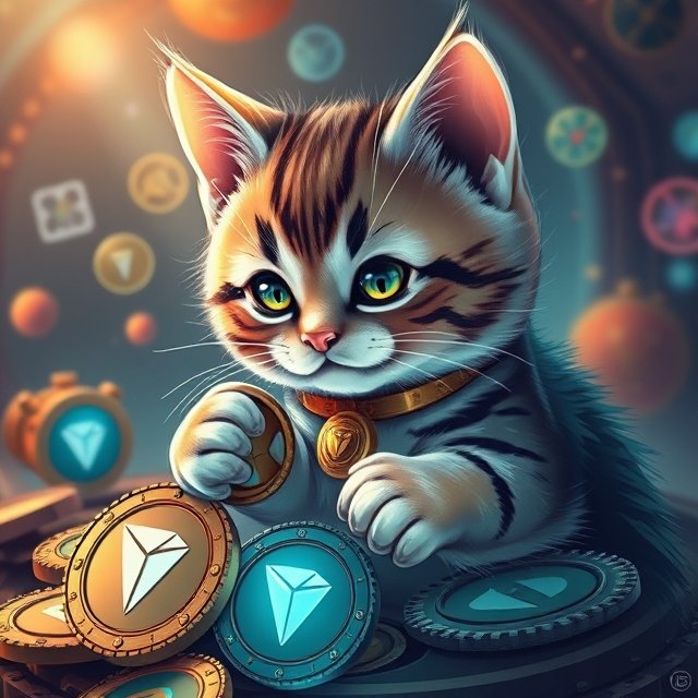 a-cute-kitty-playing-with-tron-crypto-tokens-_bDWaCbT.jpg